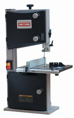 Name:  CraftsmanBandsaw.jpg
Views: 126
Size:  14.8 KB