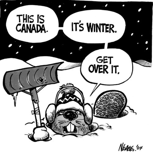 Name:  Canadian Winter.jpg
Views: 694
Size:  39.1 KB