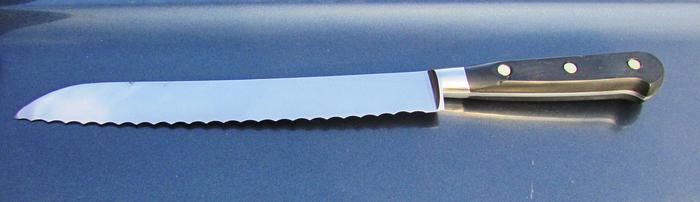Name:  J. A. H Serrated Knife 003.jpg
Views: 266
Size:  16.3 KB
