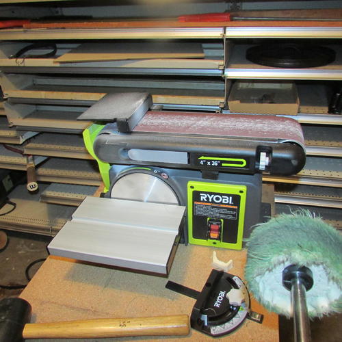 Name:  New Belt Sander-2 002.jpg
Views: 113
Size:  47.9 KB