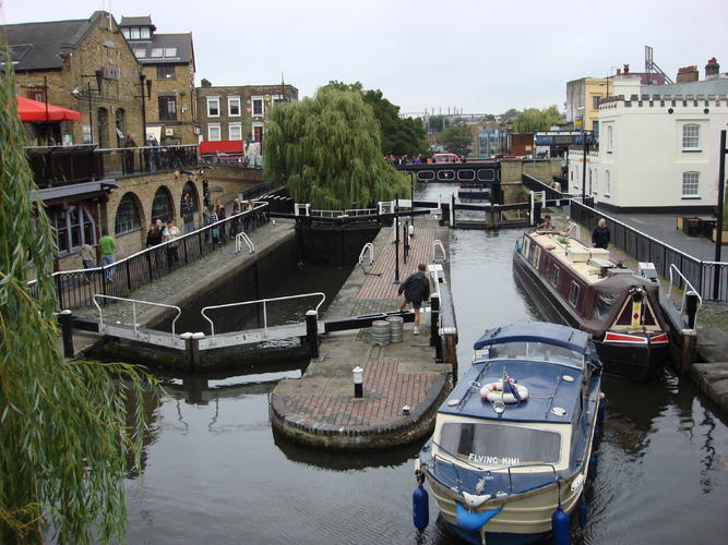 Name:  Camden_Lock_London.jpg
Views: 126
Size:  72.3 KB