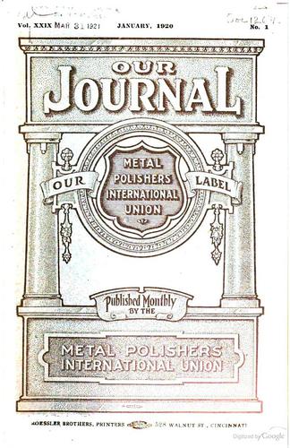 Name:  Metal Polishers Union Journal.jpg
Views: 365
Size:  43.6 KB