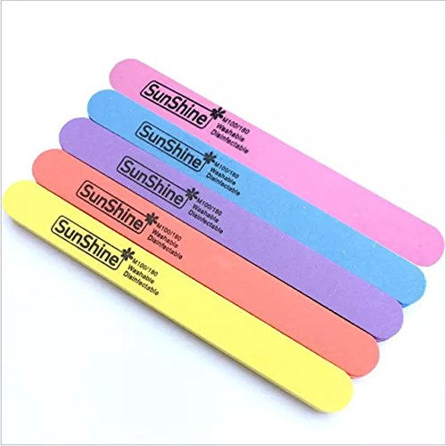 Name:  Iebeauty10-counts-Nail-File-Collection-Pack-of-Emery-Boards-All-Purpose-Nail-File-and-Buffers-0.jpg
Views: 192
Size:  34.2 KB