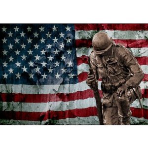 Name:  Flag & Soldier.jpg
Views: 168
Size:  25.2 KB