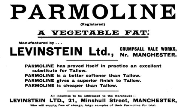 Name:  parmoline.JPG
Views: 199
Size:  51.9 KB