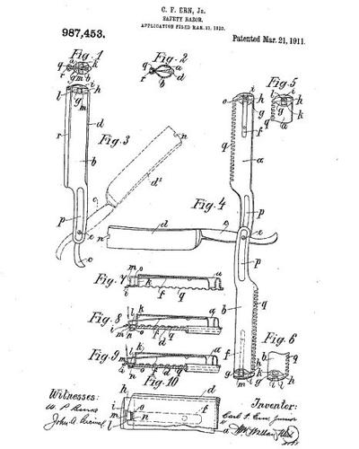 Name:  ern patent1.jpg
Views: 149
Size:  30.2 KB