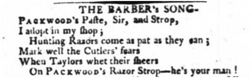Name:  packwood the barber song.JPG
Views: 182
Size:  23.7 KB
