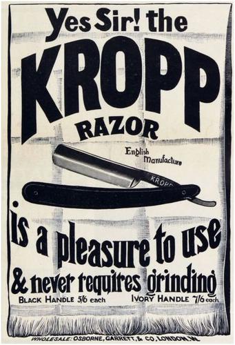 Name:  kropp razor a pleasure to use.jpg
Views: 172
Size:  42.1 KB