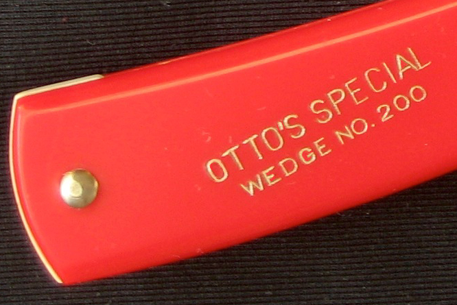 Name:  Hess Otto's Special 3.jpg
Views: 251
Size:  245.6 KB