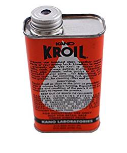 Name:  Kroil Penetrating Oil.jpg
Views: 238
Size:  11.7 KB