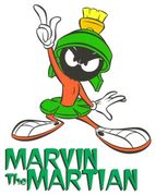 Name:  Marvin_the_martian-5205.jpg
Views: 146
Size:  7.6 KB