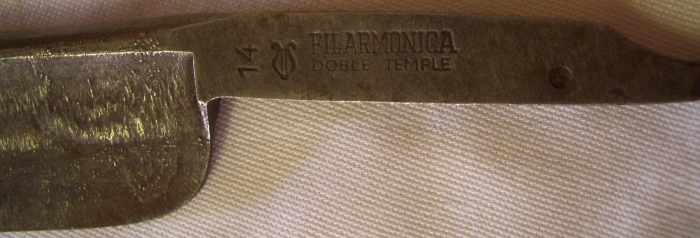 Name:  Filarmonica blank (3).JPG
Views: 450
Size:  85.0 KB