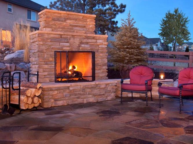 Name:  8573f49dde3a0b05cef2bb4aaf0b9eaa--how-to-build-an-outdoor-fireplace-outdoor-propane-fireplace.jpg
Views: 145
Size:  59.4 KB