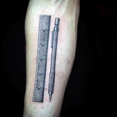 Name:  guys-ruler-inner-forearm-3d-tattoo-designs.jpg
Views: 110
Size:  20.3 KB
