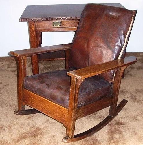 Name:  Morris Rocking Chair.jpg
Views: 144
Size:  47.8 KB