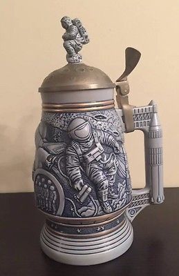 Name:  avon-conquest-of-space-beer-stein.jpg
Views: 219
Size:  20.3 KB