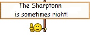 Name:  sharptonn.jpg
Views: 161
Size:  7.2 KB