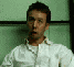 Name:  punch face.gif
Views: 125
Size:  19.3 KB
