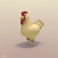 Name:  Chicken-2.gif
Views: 111
Size:  211.3 KB