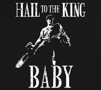 Name:  hail-to-the-king-baby-main.png
Views: 144
Size:  148.8 KB