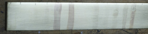 Name:  Brass patina wool.jpg
Views: 100
Size:  41.3 KB