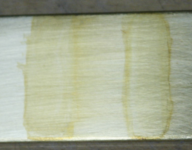 Name:  Brass  patina solution raw.jpg
Views: 162
Size:  59.9 KB