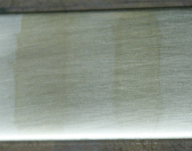 Name:  Brass patina solution wool.jpg
Views: 158
Size:  54.8 KB