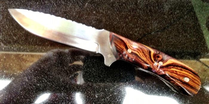Name:  Cocobolo Hunter by Phillip.jpg
Views: 179
Size:  53.9 KB
