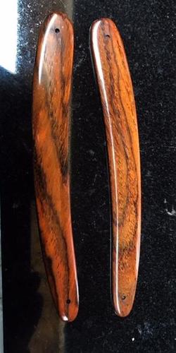 Name:  Cocobolo Scales in Renaissance Wax Finish.jpg
Views: 143
Size:  22.4 KB