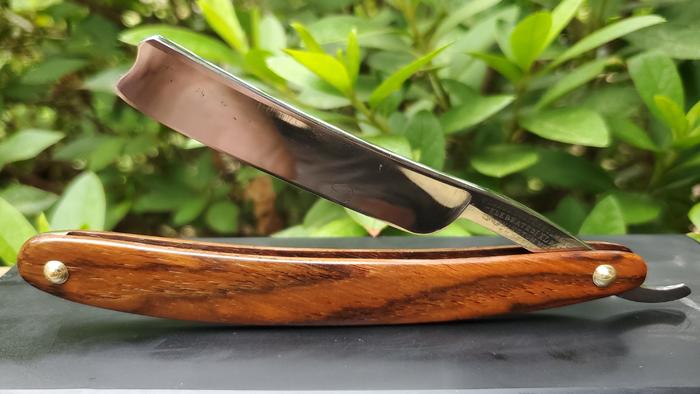 Name:  Wosty IXL Front in Cocobolo.jpg
Views: 135
Size:  39.6 KB
