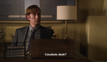 Name:  better-call-saul-cocobolo-desk.png
Views: 111
Size:  74.4 KB