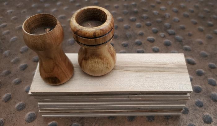 Name:  Ambrosia Maple Brush Handles and Scale Blanks.jpg
Views: 91
Size:  35.9 KB