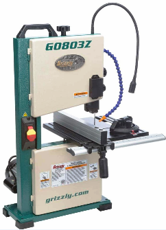 Name:  Grizzly Bandsaw.png
Views: 157
Size:  98.6 KB