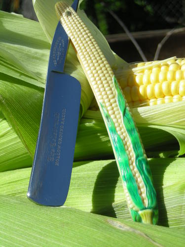 Name:  corn 004.jpg
Views: 64
Size:  35.7 KB