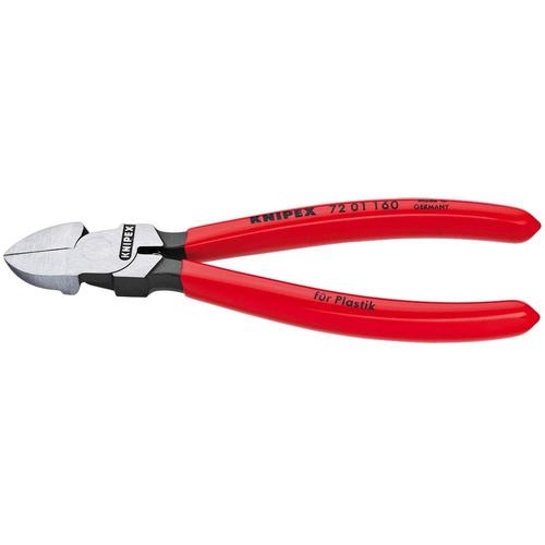 Name:  knipex-snips-sidecutters-72-01-160-64_1000-1924220911.jpg
Views: 38
Size:  11.0 KB
