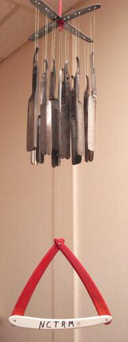 Name:  wind chimes 002.jpg
Views: 42
Size:  11.3 KB