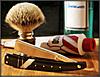 content/attachments/106646-sotd-140912.jpg/