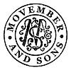 content/attachments/110443-mo-sons-insignia-stamp.jpg/