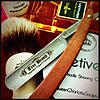 content/attachments/127369-sotd274.jpg/