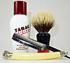 content/attachments/135697-sotd-18_07_2013.jpg/