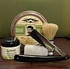 content/attachments/182090-shave-day-oct-17-2014.jpg/