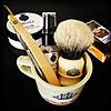 content/attachments/191452-sotd367.jpg/