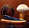 content/attachments/194648-sotd2.jpg/