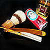 content/attachments/215762-sotd405.jpg/