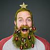 content/attachments/222187-christmas-beards-6.jpg/