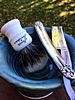 content/attachments/249143-sotd-tomsterling1105016.jpg/