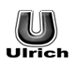 Ulrich's Avatar