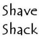 ShaveShack's Avatar