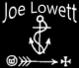 JoeLowett's Avatar