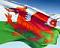 wales4ever's Avatar